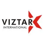 Viztar Business Solutions company logo