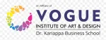 Vogue Institute of Art & Design company logo