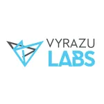 Vyrazu Labs company logo