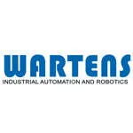 WARTENS TECHNOLOGIES LLP company logo