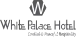 WHITE PALACE HOTEL THRISSUR company logo