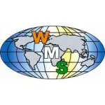 WMS PVT LTD company logo