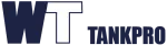 WT Tanks company logo