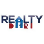 Walmond Realty Dart Pvt. Ltd company logo