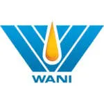 Wani projects and infra Pvt Ltd company logo