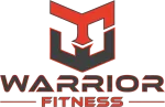 Warriors Fitness Club company logo
