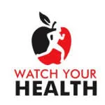 Watch Your Health company logo