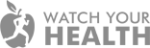 Watchyourhealth.com India Private Limited company logo