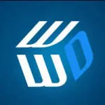 Waywedesign company logo