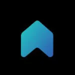 Websterfly Solutions Private Limited company logo