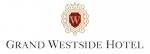 Westside Hotels company logo
