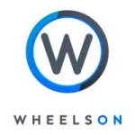 Wheelson Technologies company logo
