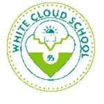 White Clouds Schools company logo