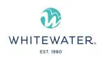 WhiteWater West- company logo