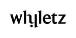 Whyletz company logo