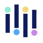 Winbold company logo