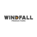 Windfall Production Pvt Ltd company logo