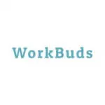 WorkBuds company logo