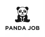 Working Panda company logo
