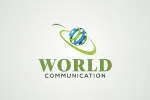 Worldwide Communicationss company logo