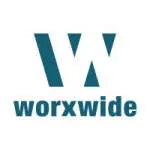 Worxwide company logo
