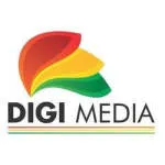 WriteDigiMedia company logo