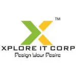 Xplore Intellects Pvt Ltd company logo