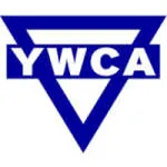 YWCA OF DELHI company logo