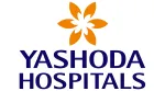 Yashoda Hospitals , Hyderabad company logo