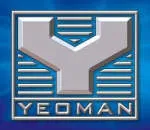 Yeoman Marine Services Pvt ltd. company logo