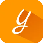 Yocket (Avocation Educational Services Pvt. Ltd.) company logo