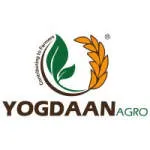 Yogdaan Agro Pvt.Ltd company logo