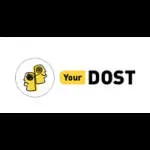 Yourdost company logo