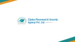 Z2 Plus Placement & Security Agency Pvt Ltd company logo