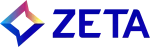 ZET company logo