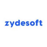 ZYDE SOFT SOLUTIONSPRIVATE LIMITED company logo