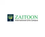 Zaitoon International Campus company logo