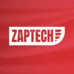 ZapTech Pvt Ltd company logo