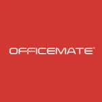 Zebro officemate Pvt Ltd company logo