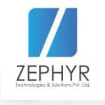 Zephyr Technologies company logo