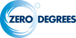 Zero Degree Jungle Resort company logo