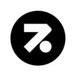 Zerocac company logo