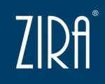 Zira Studioz Pvt Ltd company logo