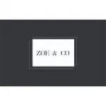 Zoe & Co - Studio1emporio company logo