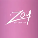 Zoycare Hygiene Pvt Ltd company logo