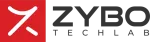 Zybo Tech Lab company logo
