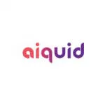 aiquid Innovations Pvt Ltd company logo