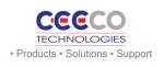 ceeco technologies pvt ltd company logo