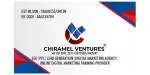 chiramelventures company logo