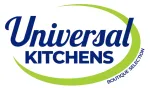 cocanada kicthens company logo